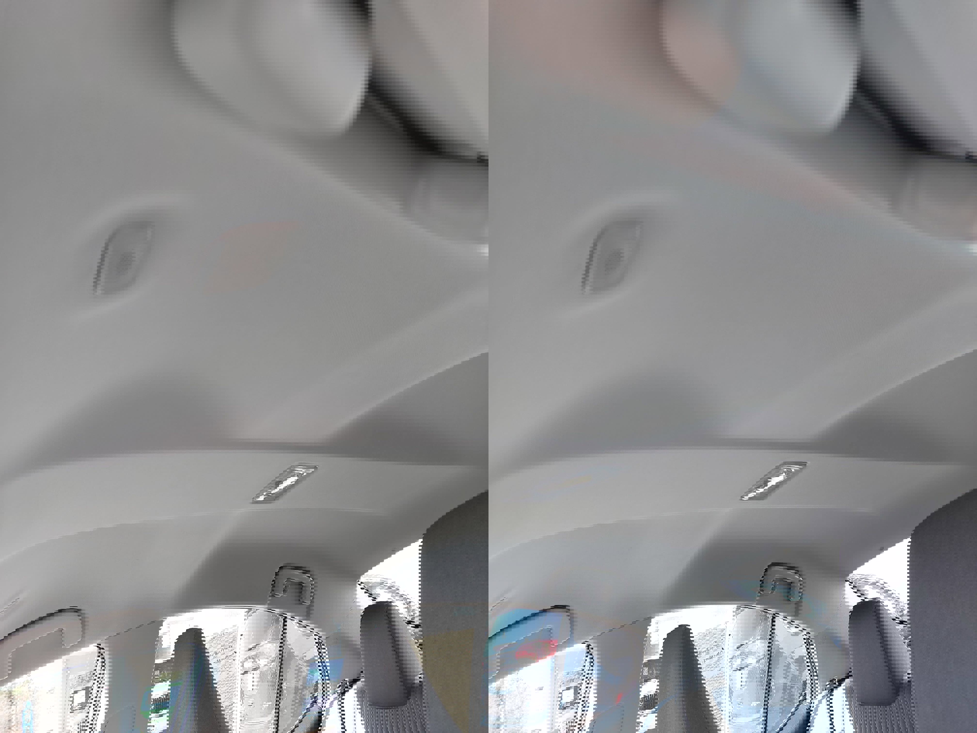 Used 2025 Toyota Camry LE image 32