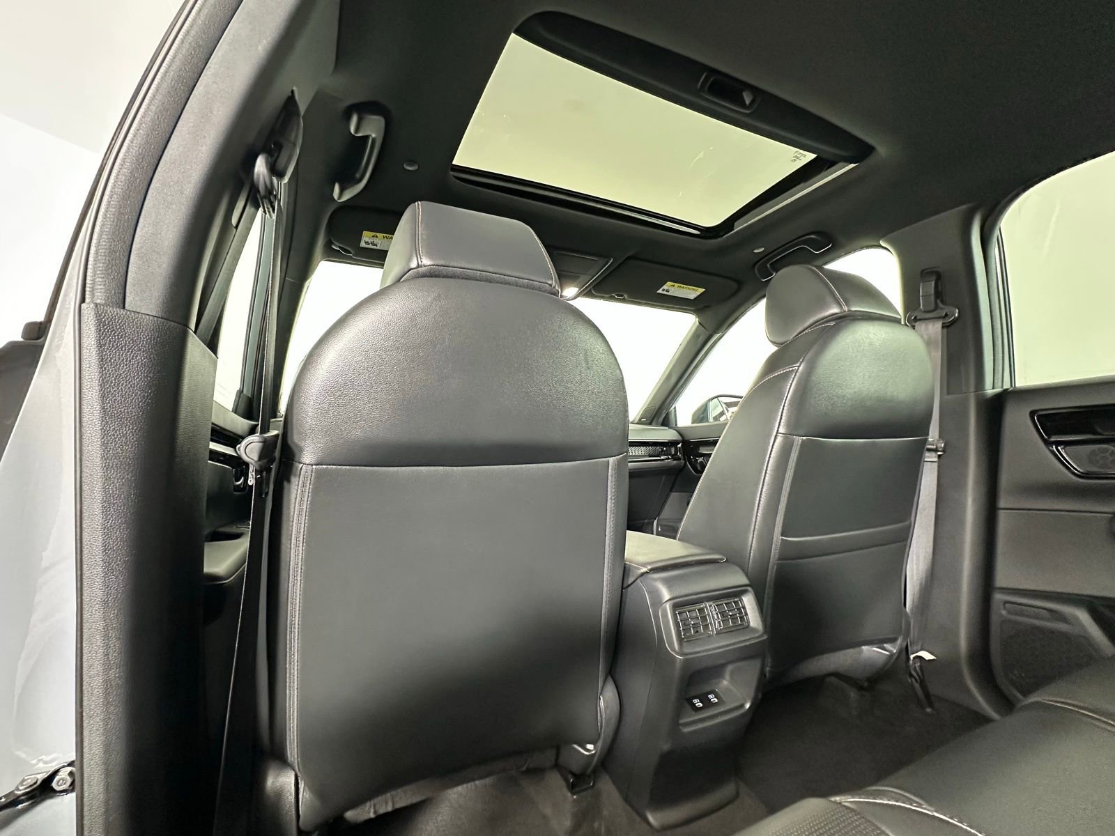 Used 2024 Honda CR-V Sport Touring image 19