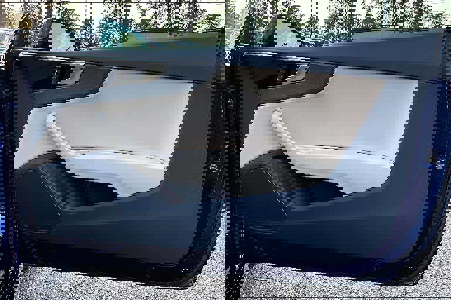 Used 2023 Audi A5 2.0T Premium image 23