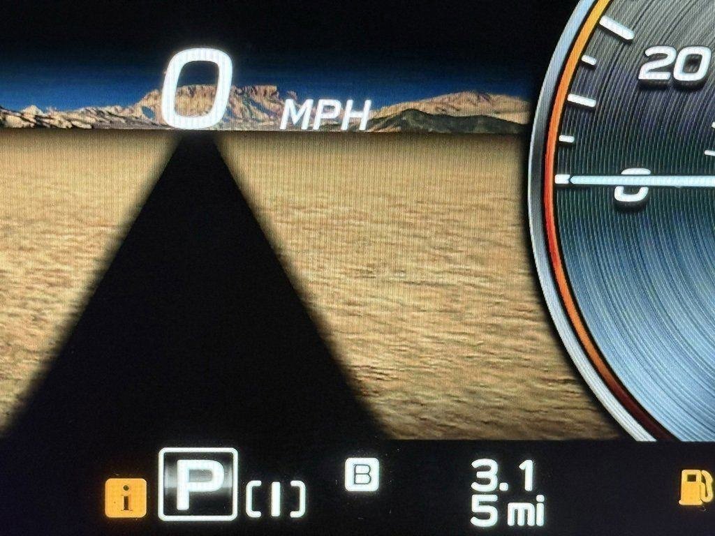 New 2026 Subaru Forester Wilderness image 24