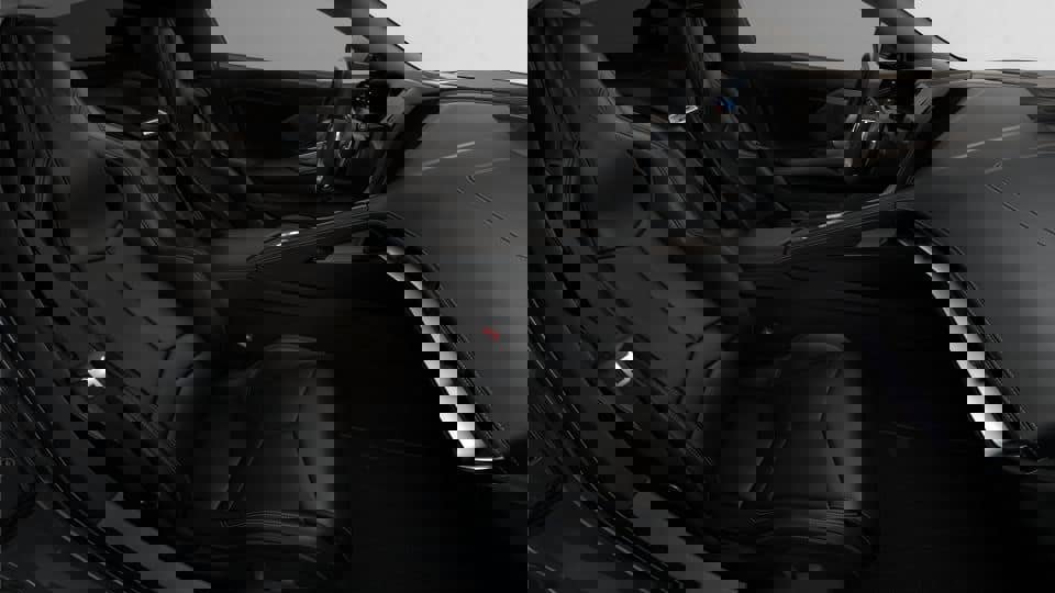 New 2026 Chevrolet Corvette Z06 image 11