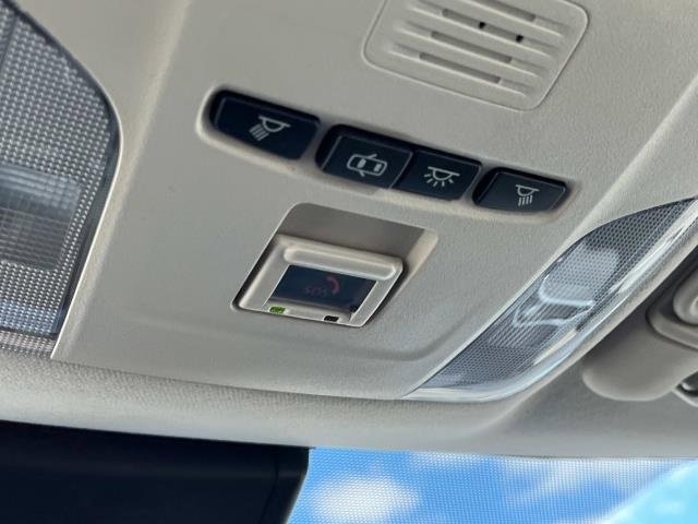 Used 2022 Toyota Corolla LE image 24