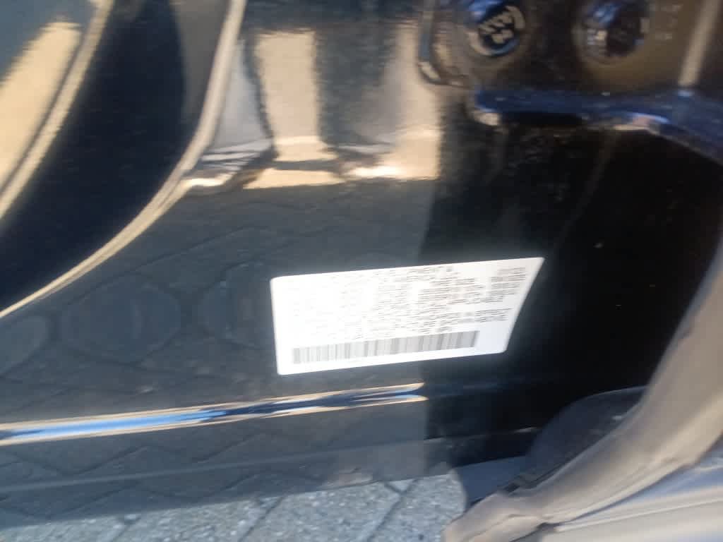 Used 2023 Acura MDX SH-AWD image 10