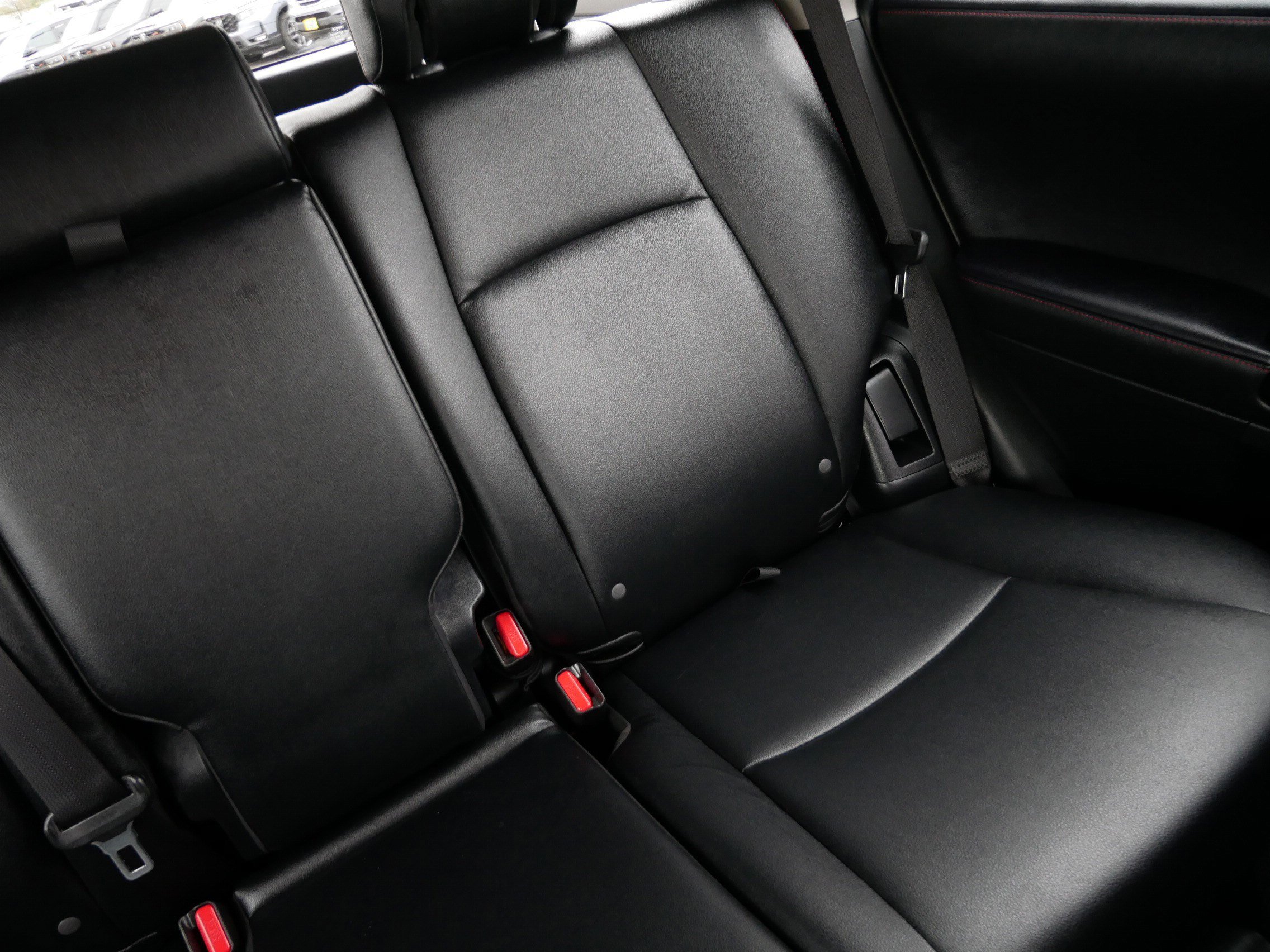 Used 2024 Toyota 4Runner TRD Pro AWD/4WD image 14