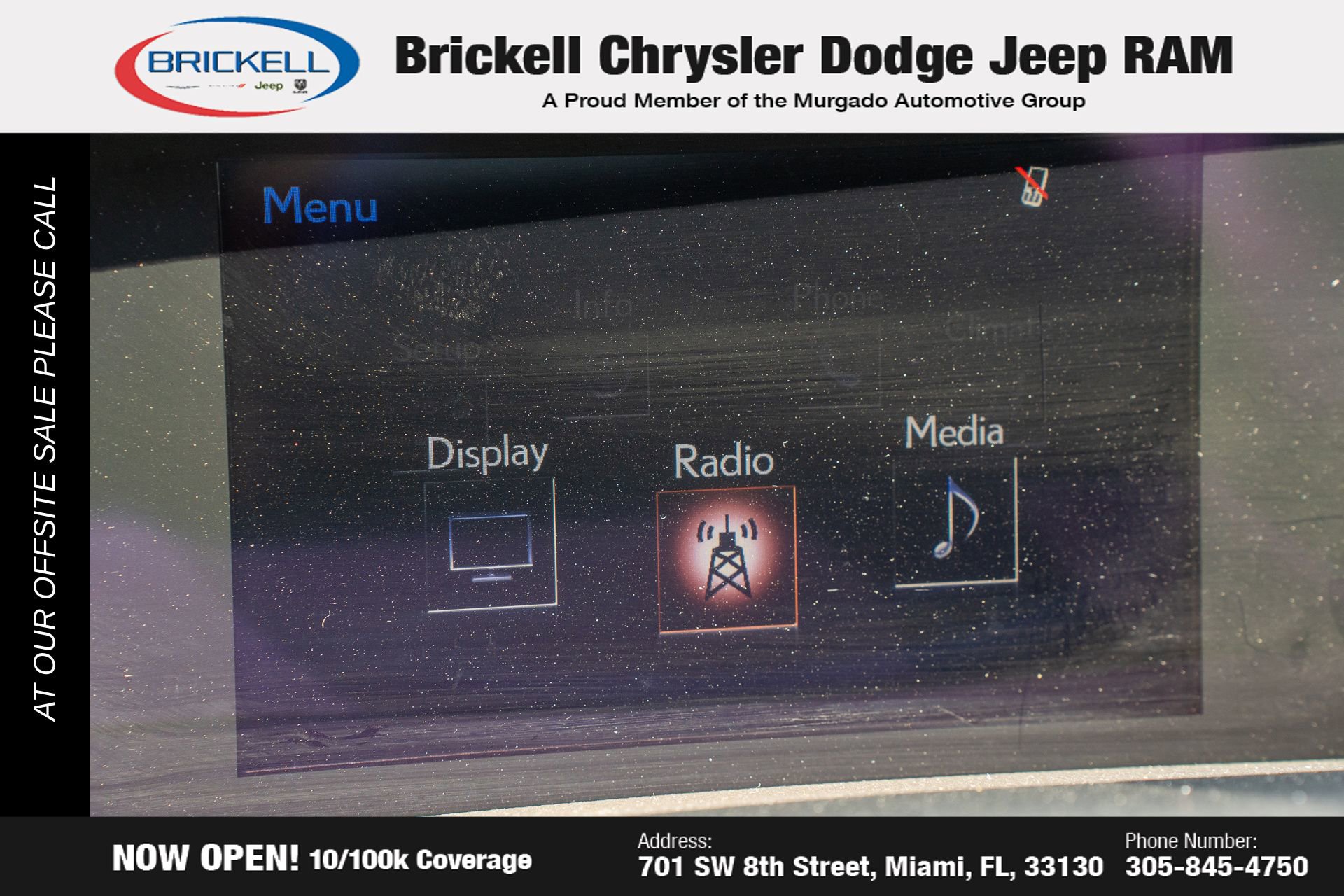 Used 2016 Lexus IS 200t image 34