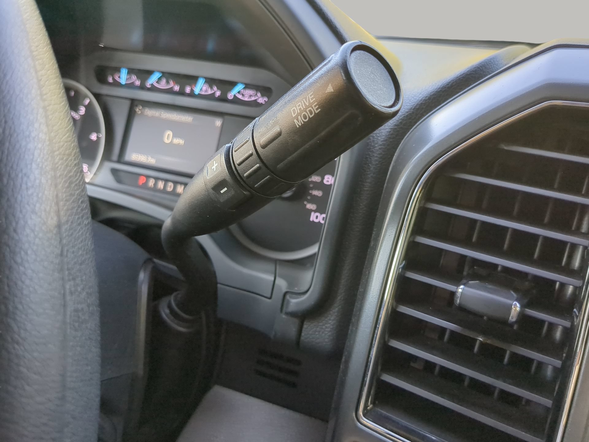 Certified 2022 Ford F250 XLT AWD/4WD image 62