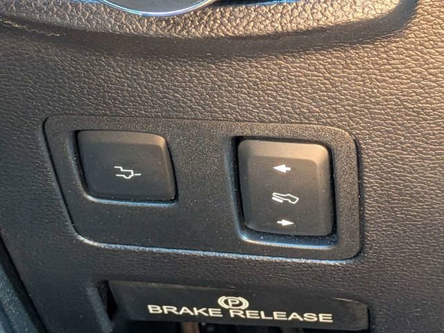 Used 2021 Ford F250 Platinum AWD/4WD image 30