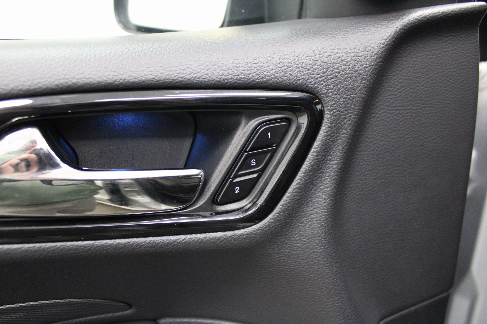 Used 2024 Dodge Durango R/T image 14