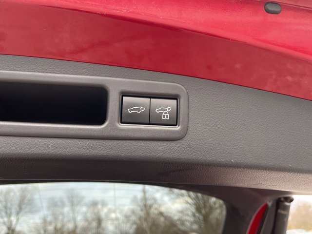 Used 2024 Lexus RX 350 Premium Plus w/ Convenience Package image 37