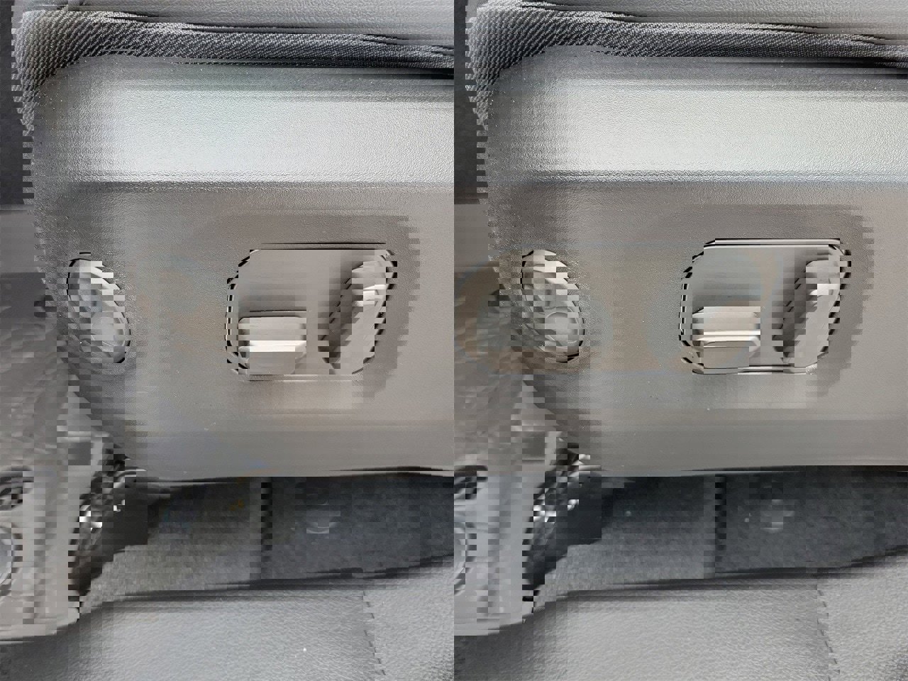 Used 2025 Jeep Wrangler Unlimited Rubicon 392 image 15