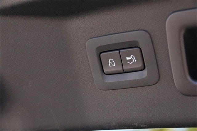 Used 2024 MAZDA CX-90 3.3 Turbo w/ Select Package image 8