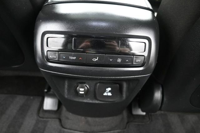 Used 2020 Hyundai Palisade SEL w/ Convenience Package FWD image 14