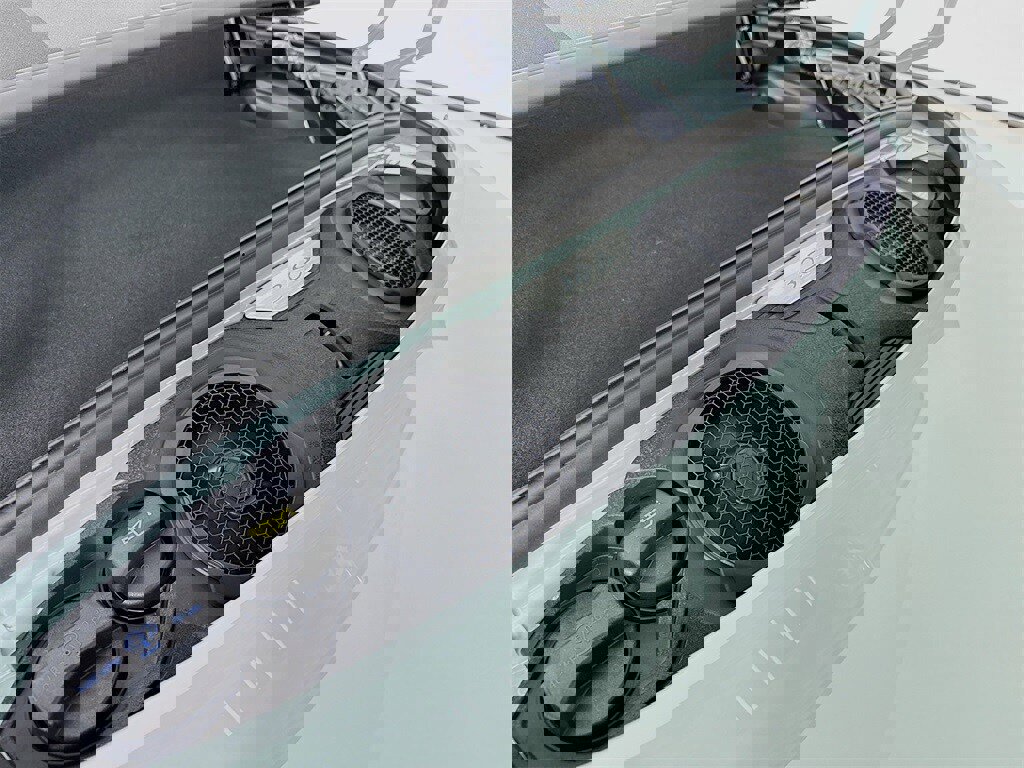 New 2026 Porsche 911 Carrera 4S image 28