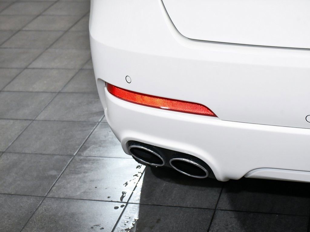 Used 2021 Maserati Levante image 78