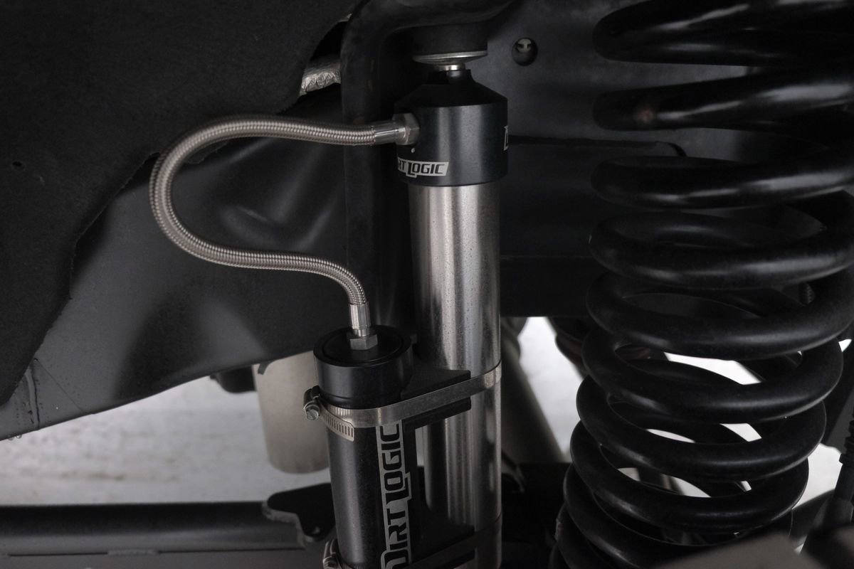 Used 2021 Ford F250 Lariat w/ Lariat Ultimate Package image 67