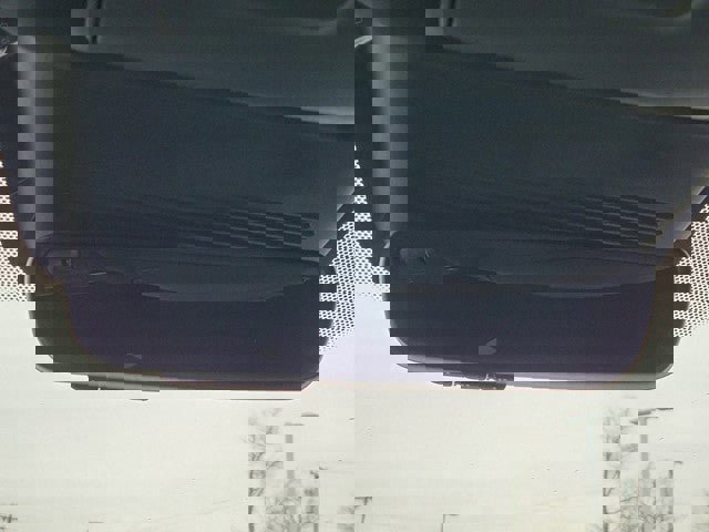 New 2025 INFINITI QX55 Essential image 54