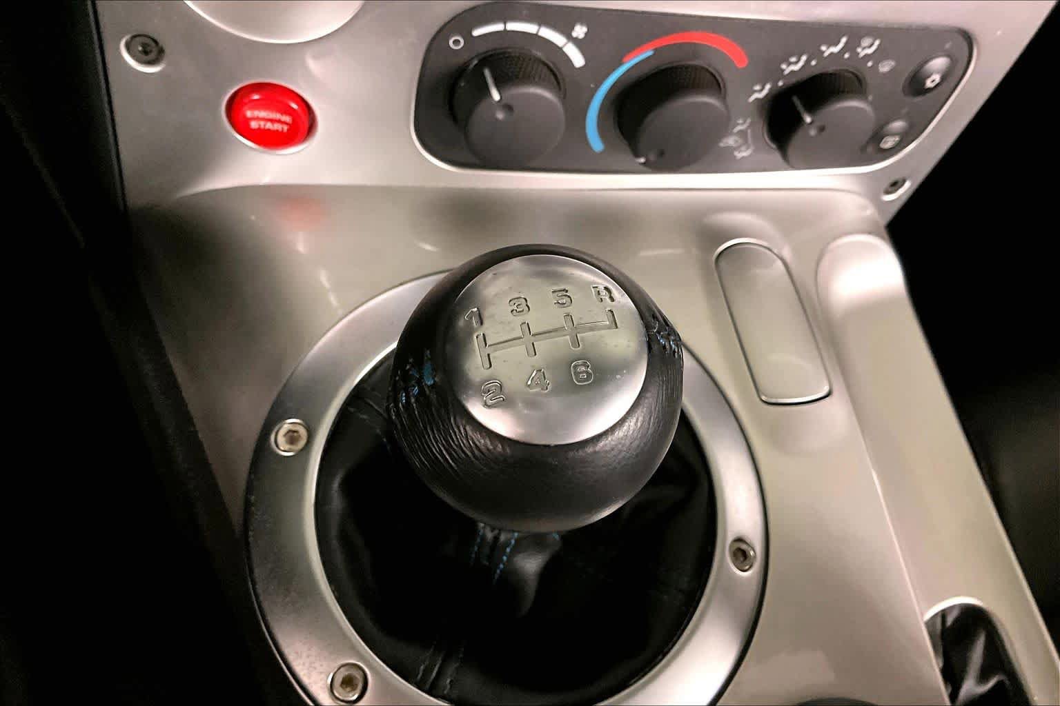 Used 2005 Dodge Viper SRT-10 image 34
