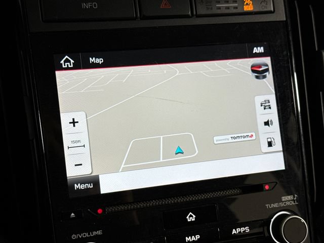 Used 2022 Subaru Ascent Onyx Edition AWD/4WD image 37