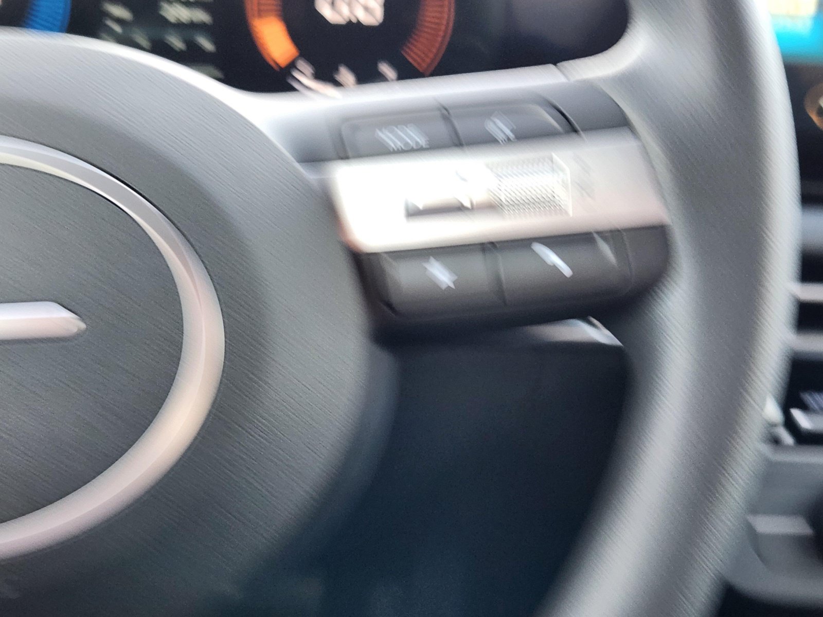 New 2026 Hyundai Santa Cruz SE AWD/4WD image 41