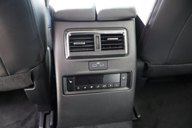 Used 2026 MAZDA CX-90 3.3 Turbo w/ Premium Sport Pkg AWD/4WD image 16