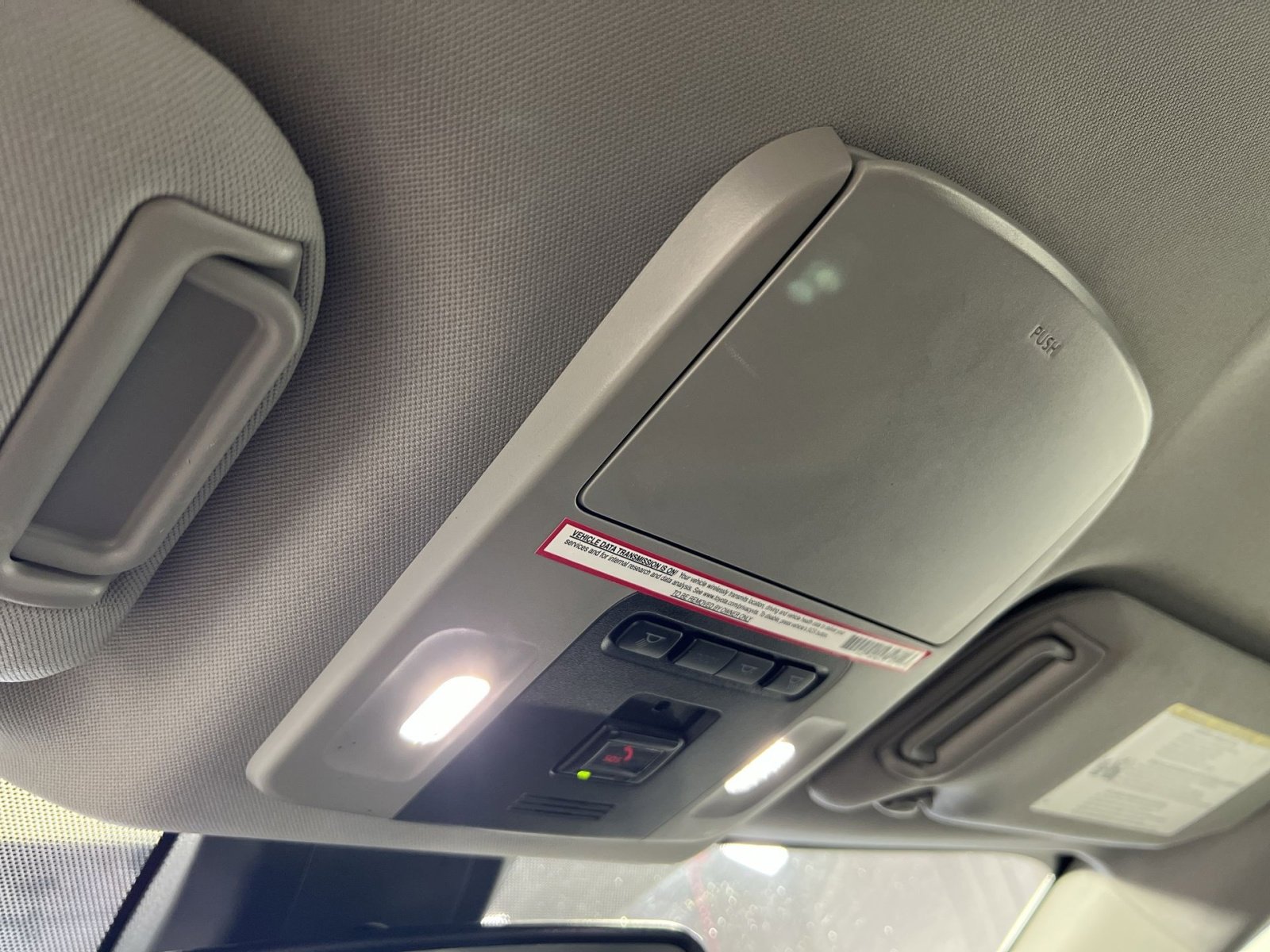 Used 2023 Toyota Camry XSE image 35