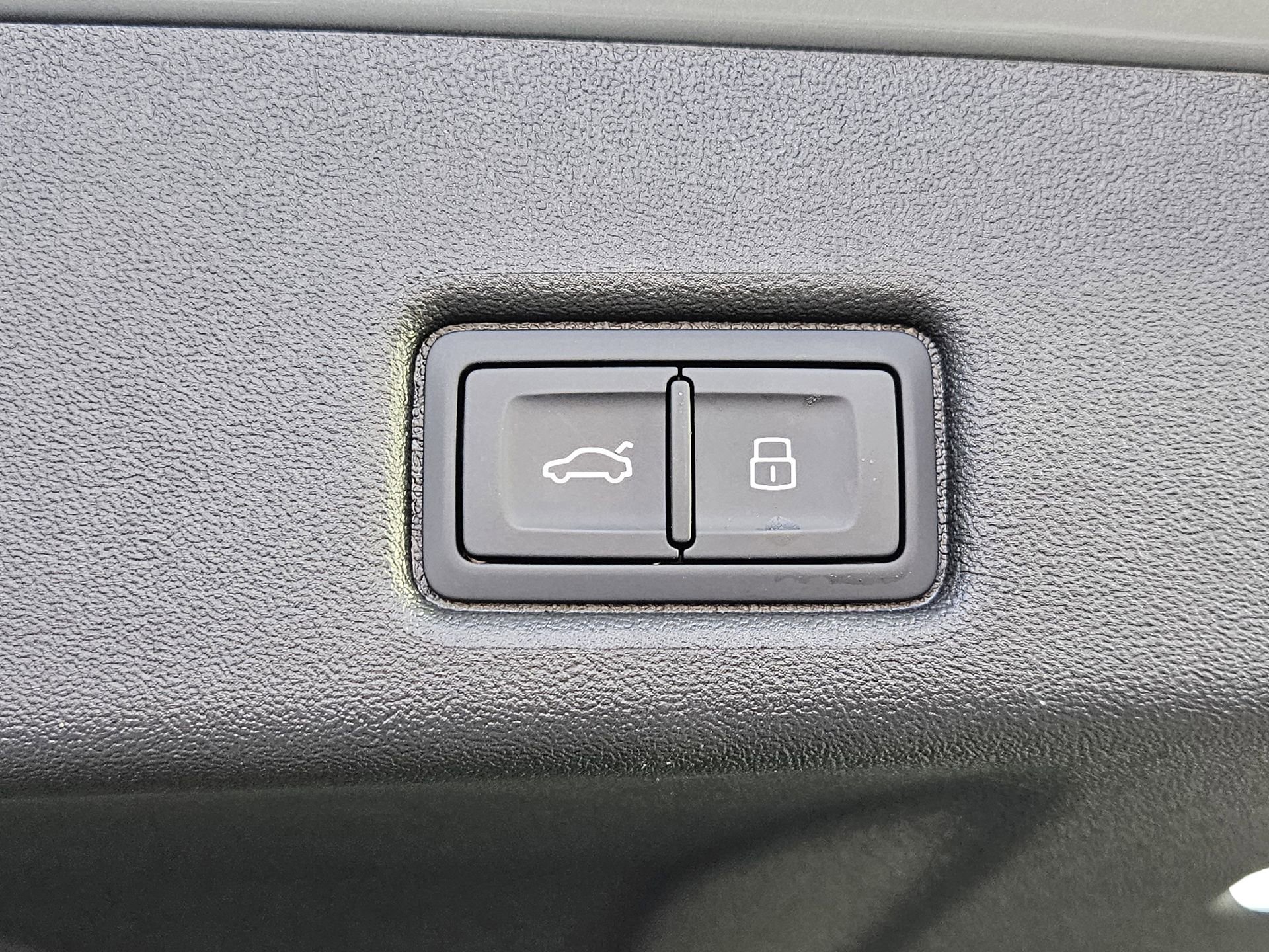 New 2026 Audi Q5 Premium Plus AWD/4WD image 12