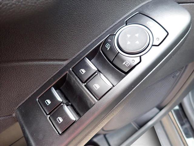 Used 2024 Ford Escape ST-Line image 15