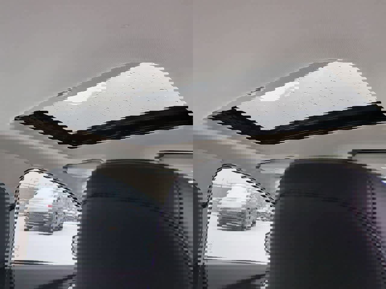 Used 2018 Ford Focus Titanium image 21