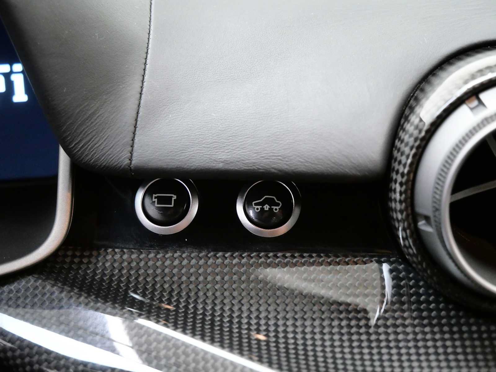 Certified 2014 Ferrari F12 Berlinetta RWD image 24
