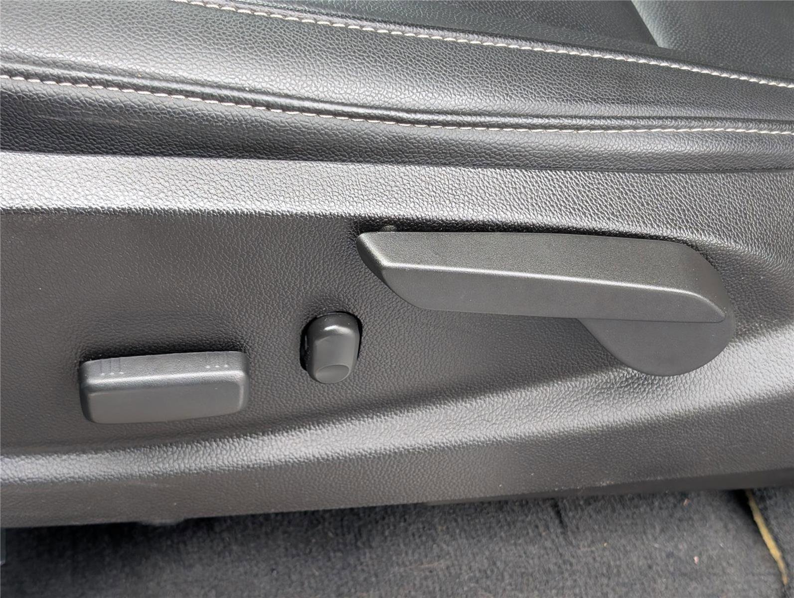 Used 2021 Chevrolet Colorado ZR2 image 20