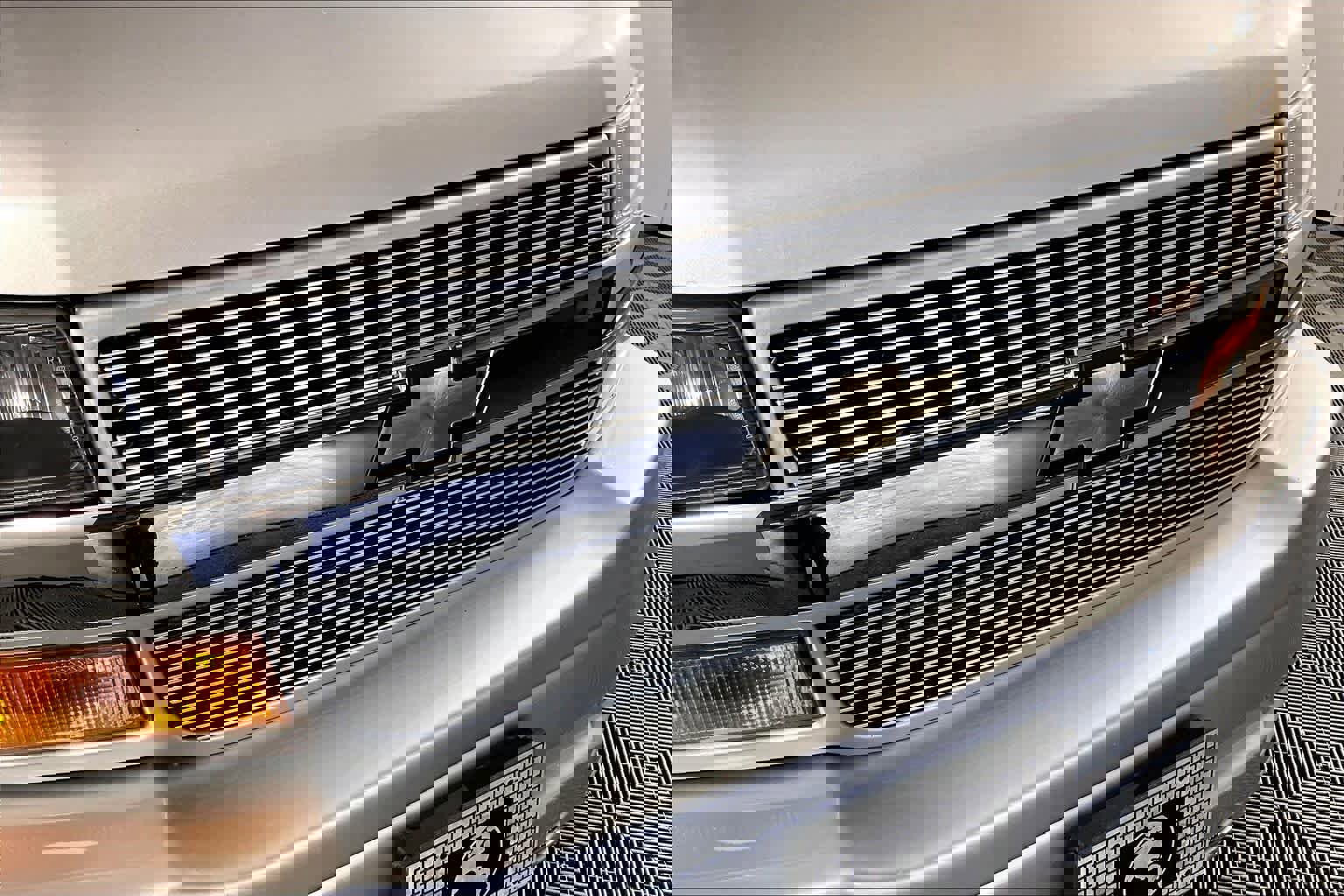 Used 2021 Chevrolet Express 2500 LS w/ Enhanced Convenience Package image 26