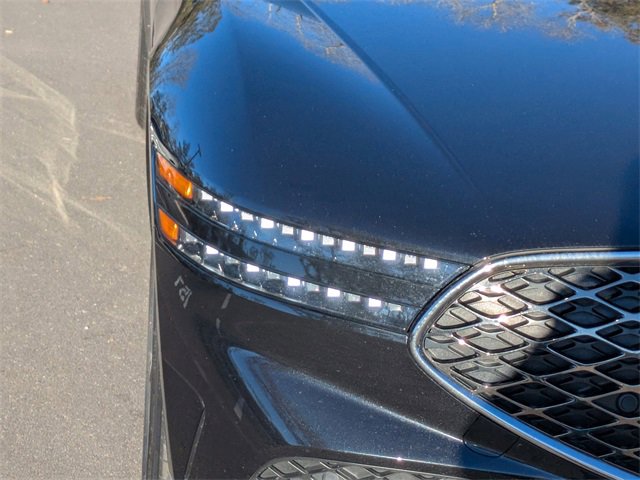 Used 2024 Genesis G90 3.5T image 10