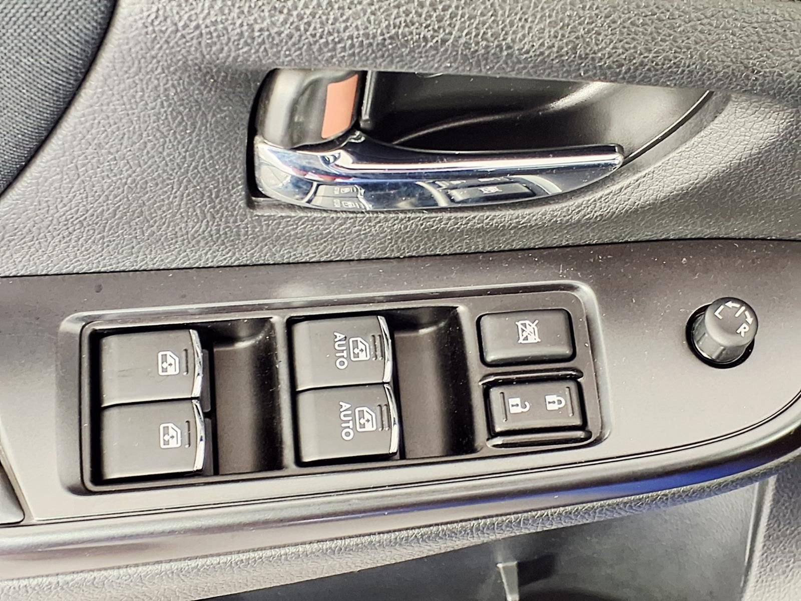 Used 2019 Subaru WRX Premium w/ Popular Package #3 (IZT) AWD/4WD image 14