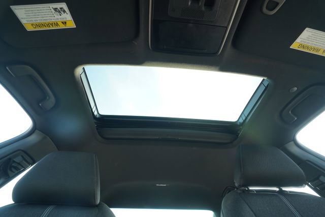 Used 2023 Honda Accord Sport image 11