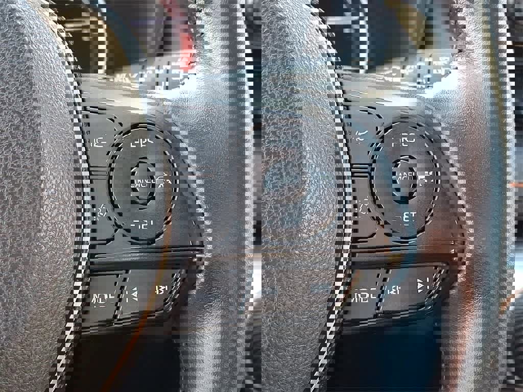 Used 2019 Toyota RAV4 Adventure image 16