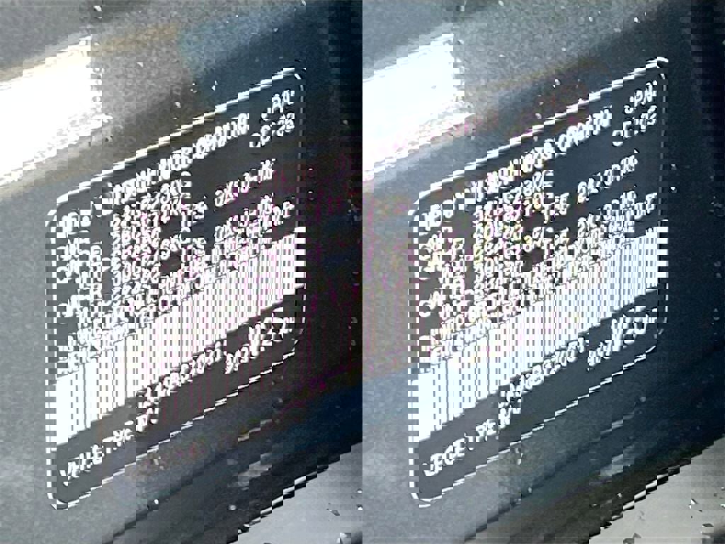 New 2026 Mitsubishi Outlander SEL image 36