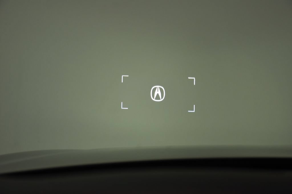 Used 2026 Acura MDX A-Spec w/ Advance Package AWD/4WD image 19