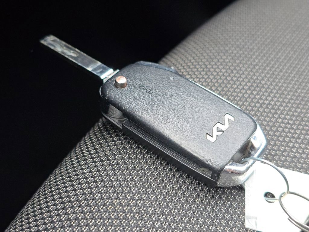 Certified 2023 Kia Forte LXS image 37