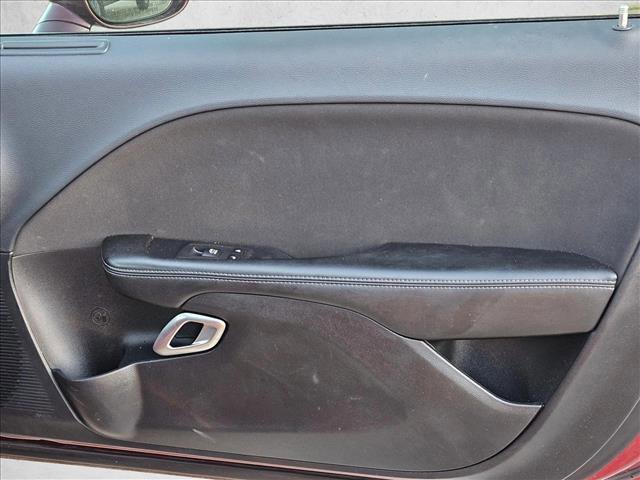 Used 2020 Dodge Challenger GT image 20