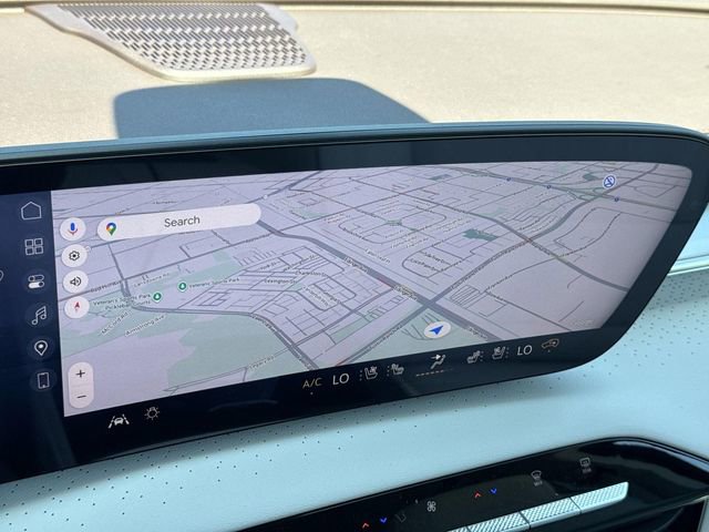 New 2026 Buick Enclave Avenir w/ Super Cruise Package AWD/4WD image 11