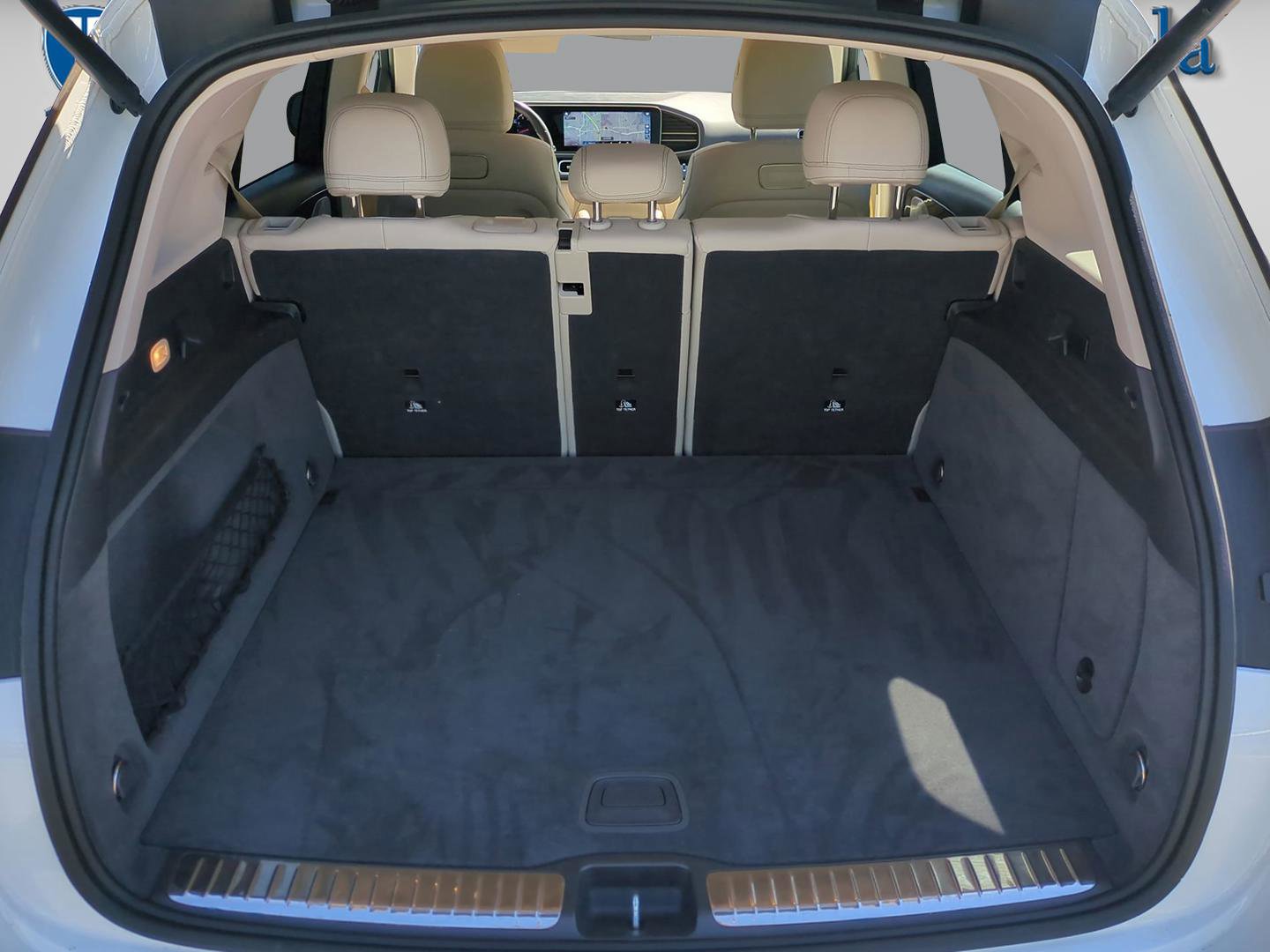 Used 2020 Mercedes-Benz GLE 350 image 13