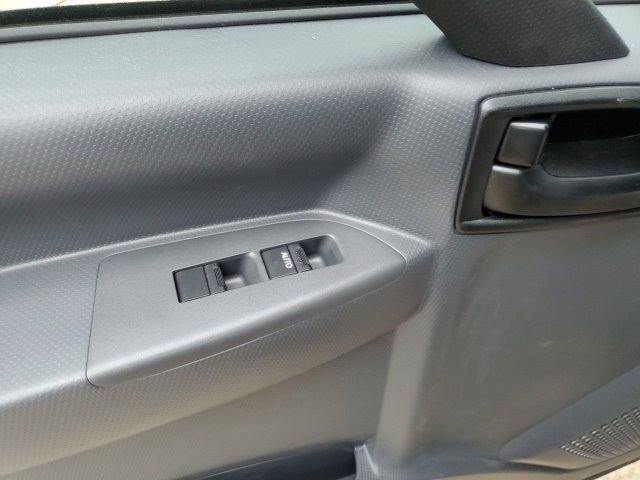 New 2024 Chevrolet Low Cab Forward RWD image 9