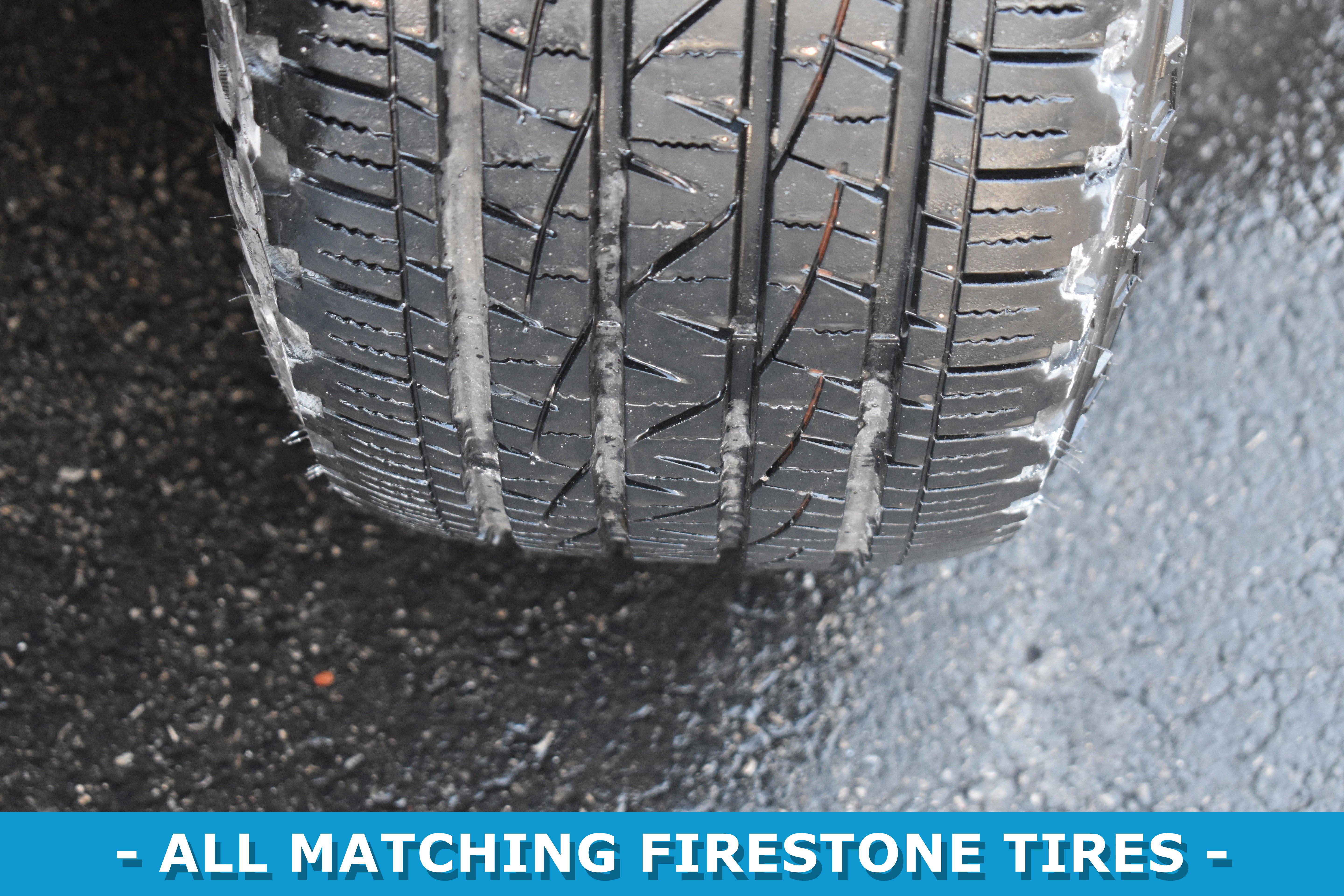 Certified 2022 Honda Pilot TrailSport image 38