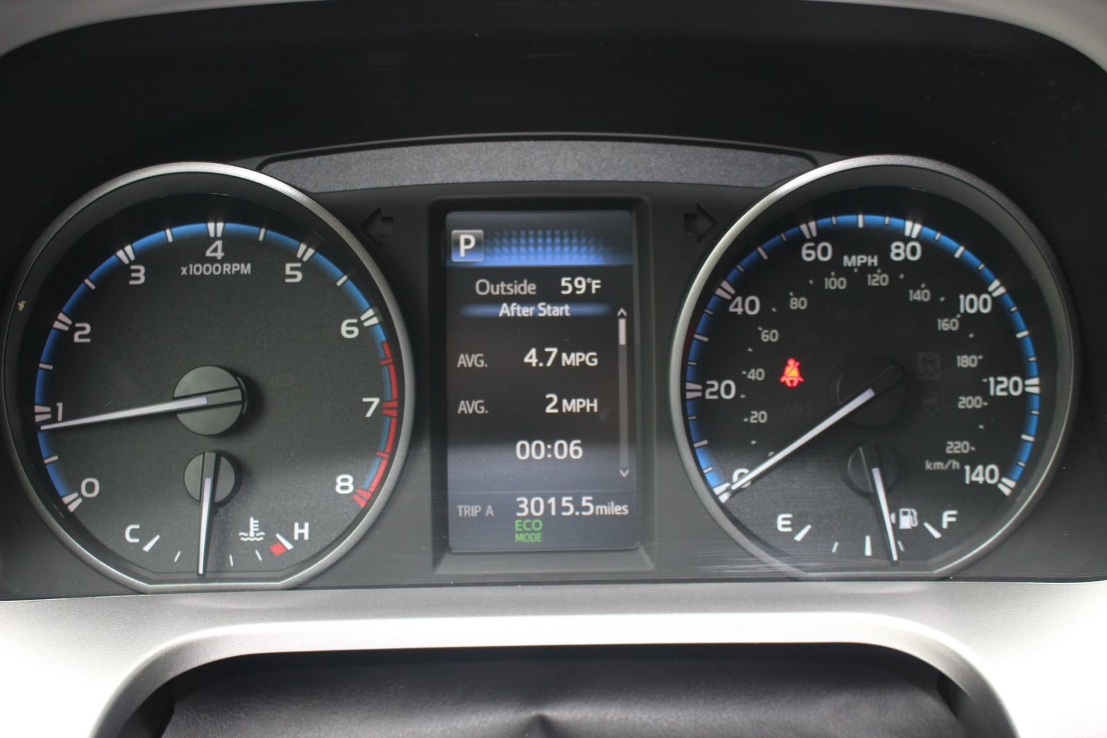 Used 2017 Toyota RAV4 XLE FWD image 32