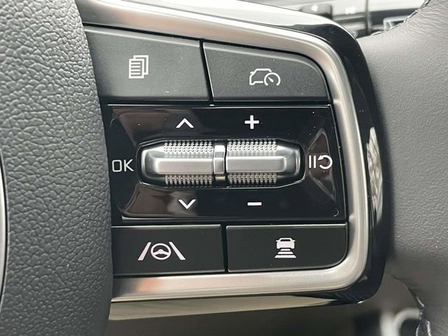 New 2026 Kia Carnival image 30