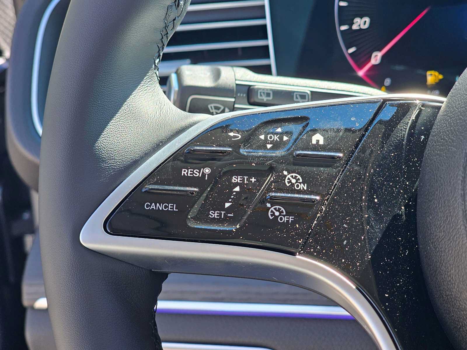 New 2026 Mercedes-Benz GLE 450 4MATIC image 27