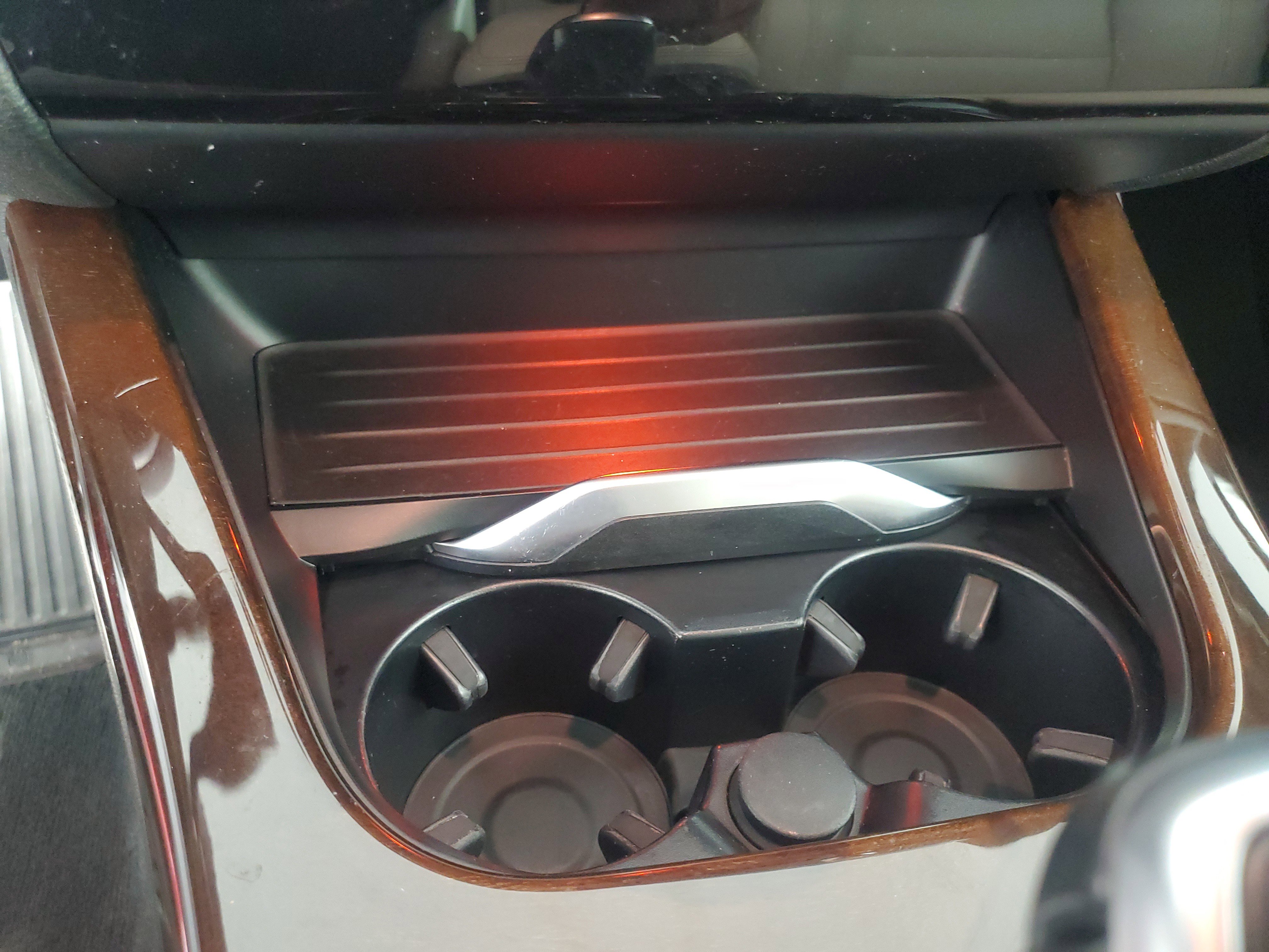 Used 2015 BMW X4 xDrive28i image 19