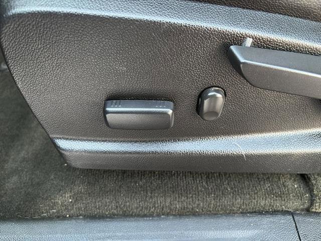 Used 2016 Chevrolet Colorado Z71 image 14