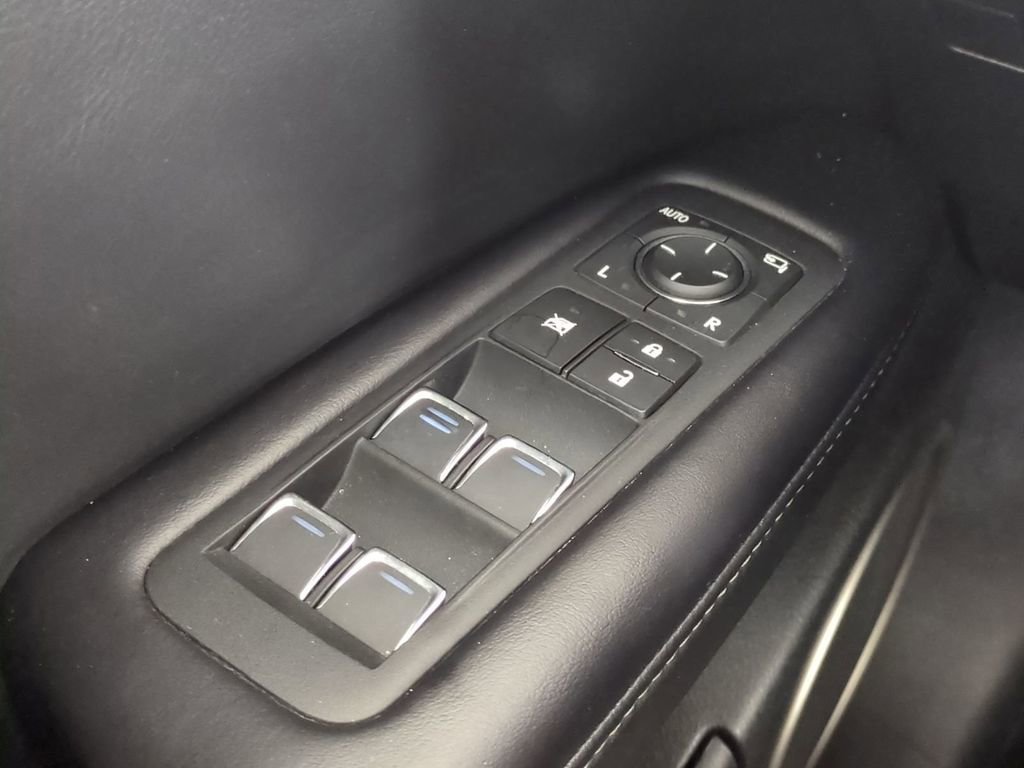 Used 2019 Lexus RX 350 AWD w/ Navigation Package image 32