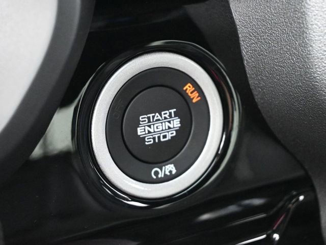 New 2026 RAM 1500 Laramie image 36
